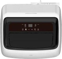 Кондиционер Royal Clima Largo Pro RM-LP50CN-E белый