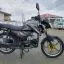 Regulmoto Alpha (RM-4)-0