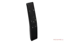 Пульт ДУ универсальный HUAYU RM-L1350 Samsung/BN59-01259B