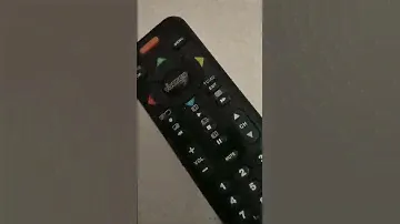 пульт Universal Controller UR12 обзор работы