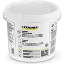 Чистящее средство Karcher RM 760, 10кг 6.291-388.0