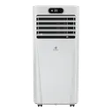 ROYAL Clima Мобильные кондиционеры cерии TESORO RM-TS28CH-E