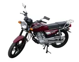 Regulmoto RM-125