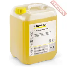 Моющее средство для общеей мойки 20 л KARCHER RM 31 ASF