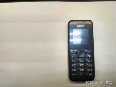 Телефон Nokia 105 (RM-908)