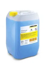 Karcher RM 69 - моющее средство для полов (Германия), 20 л