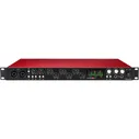 Роутер MikroTik RB2011UiAS-RM в Санкт-Петербурге