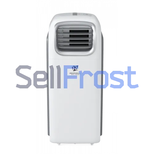 Royal Clima RM-P53СN-E-0