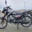Regulmoto Alpha (RM-4)