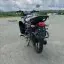 Regulmoto Alpha (RM-2)