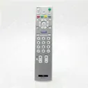 ПДУ для SONY RM-ED007 LCDTV