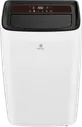 Кондиционер Royal Clima Largo Pro RM-LP50CN-E белый