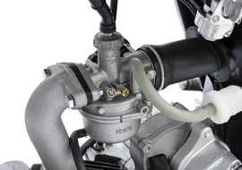 Мопед Regulmoto Alpha (RM-1)