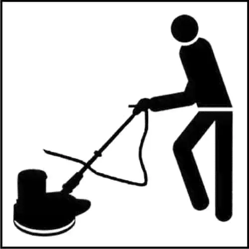 Моющее средство Karcher RM 760, 800г-3