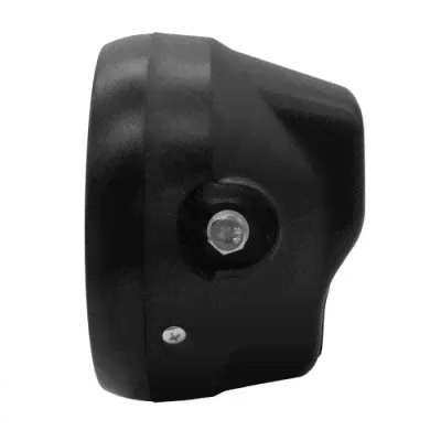 Фара головного света ALPHA RM-3, LED