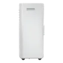 ROYAL Clima Мобильные кондиционеры cерии TESORO RM-TS28CH-E