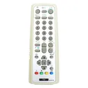   Sony RM-W100, RM-W101,RM-W102,RM-W103,RM-W104,RM-GA002 