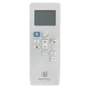ROYAL Clima Мобильные кондиционеры cерии TESORO RM-TS22CH-E