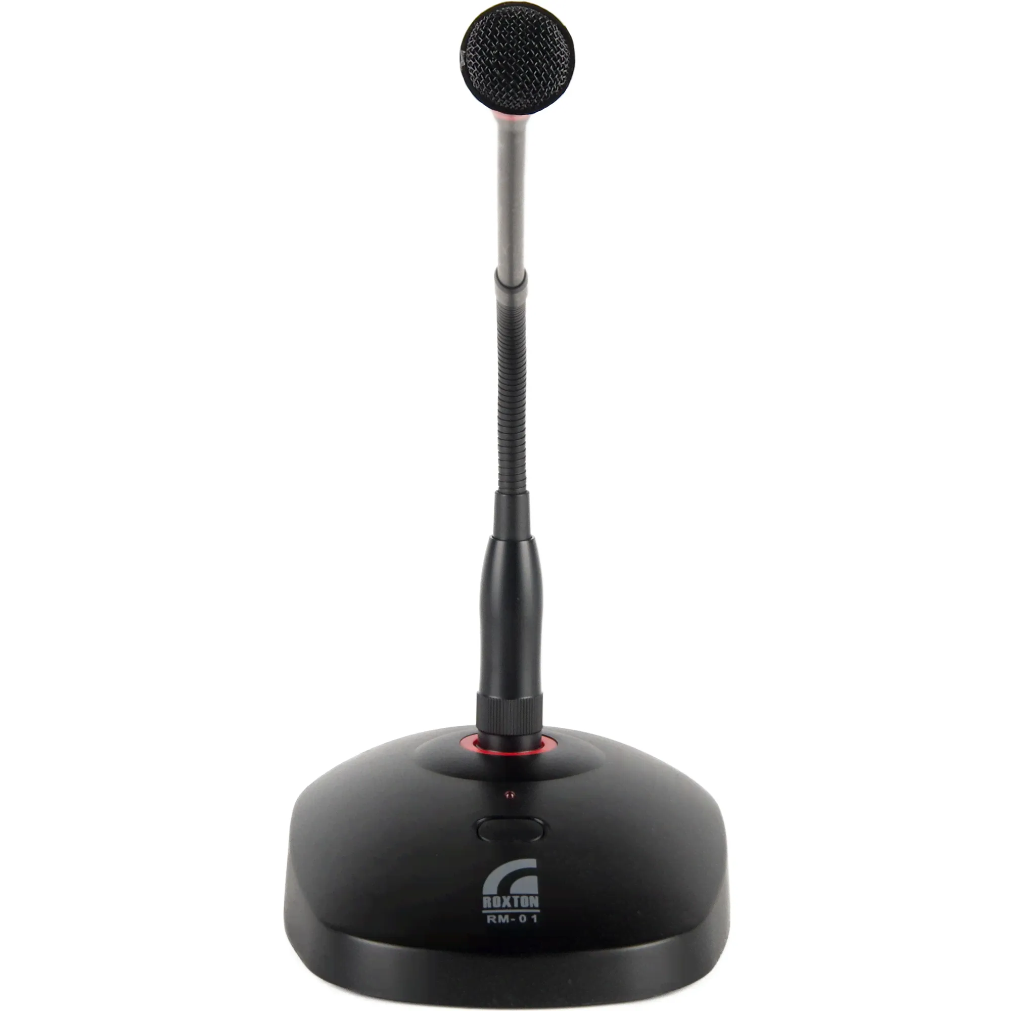 Roxton Roxton RM-01-3