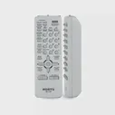 🛍 Пульт ДУ универсальный HUAYU для JVC RM - 736R RM-C1100 RM-C1808 RM-C1920 RM-462 RM-530 RM-C1280 RM-C1285 RM-C1313 RM-C235