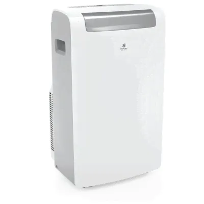 Мобильный кондиционер Royal Clima RM-SL39CH-E серия SALVATORE