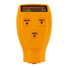 Толщиномер автомобильный Richmeters RM 200