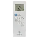 ROYAL Clima Мобильные кондиционеры cерии TESORO RM-TS22CH-E