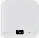Мобильный кондиционер ROYAL CLIMA RM-TS17CH-E [НС-1410146]