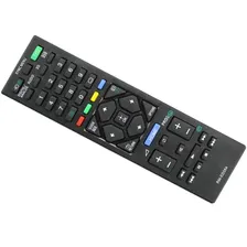 Пульт Remote Control Sony RM-ED054