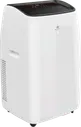 Кондиционер Royal Clima Largo Pro RM-LP50CN-E белый