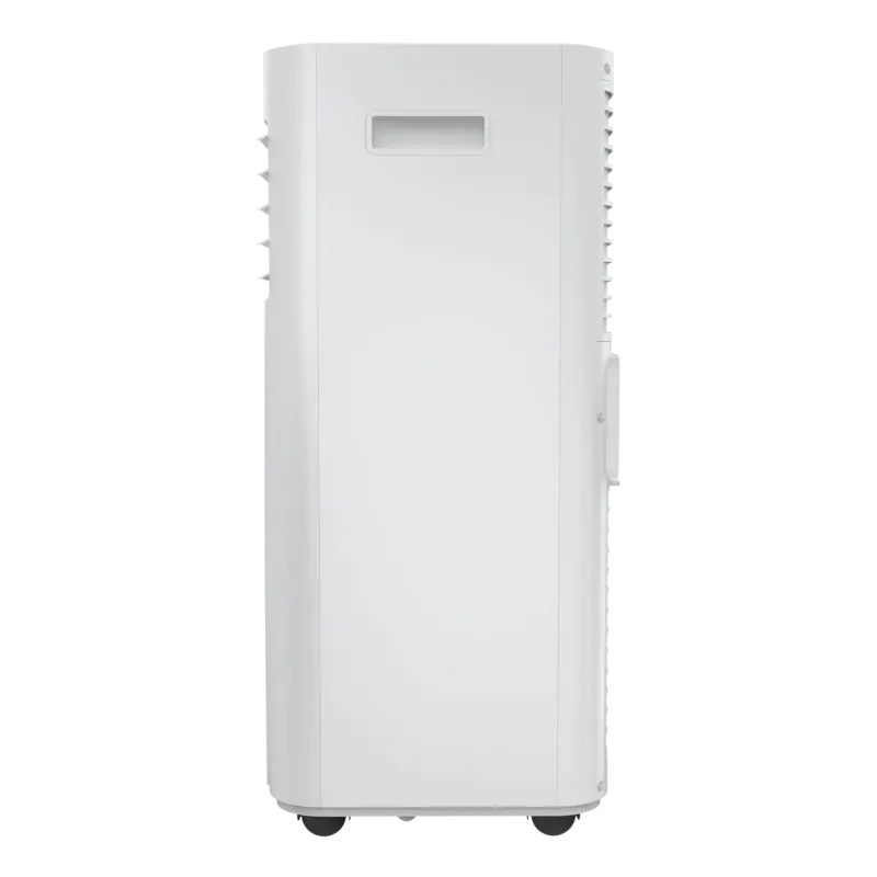 ROYAL Clima Мобильные кондиционеры cерии TESORO RM-TS28CH-E-4