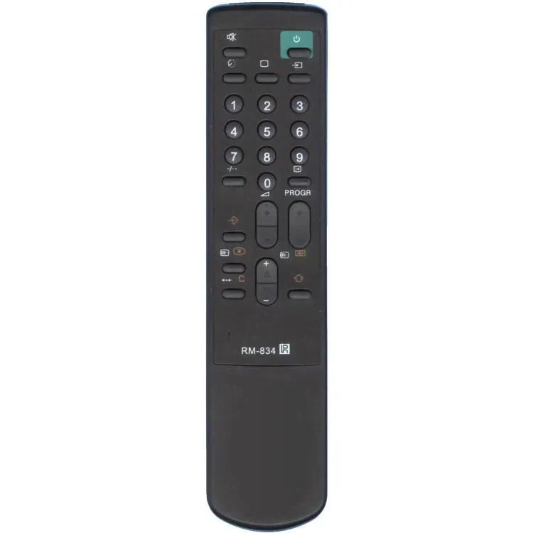 Пульт Huayu для Sony RM-834