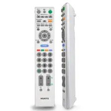 Универсальный пульт Remote Control Sony RM-D764 корпус RM-ED011W