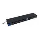 Роутер MikroTik RB2011UiAS-RM