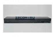 MikroTik RB2011UiAS-RM Маршрутизатор