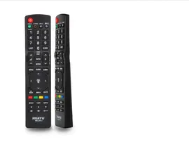 Пульт ДУ универсальный Huayu RM-L915+ для телевизоров LG