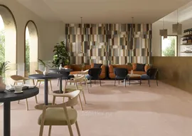 Imola ceramica Retina Linae612Rm LINAE6 12 RM 60x120 - керамическая плитка и керамогранит