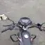 Regulmoto Alpha (RM-4)