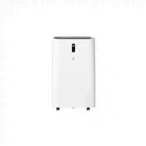 Royal Clima RM-ST39CH-E (STRADA)