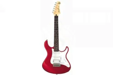 Yamaha PA012RM-0