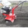 Культиватор EuroSystems EURO-3 EVO RM B&S
