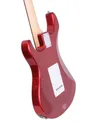 Yamaha PA012RM