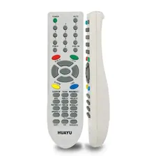 Универсальный пульт Remote Control LG RM-609CB+ корпус LG 6710V00124E