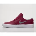 Кеды Nike SB Zoom Stefan Janoski RM Bardo