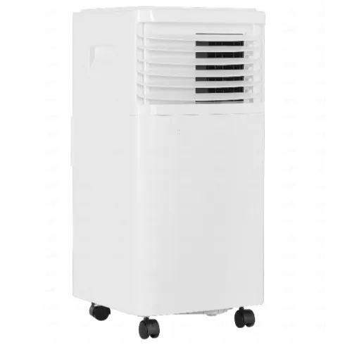 Кондиционер мобильный TCL TAC-07CPA/RM(MZ)