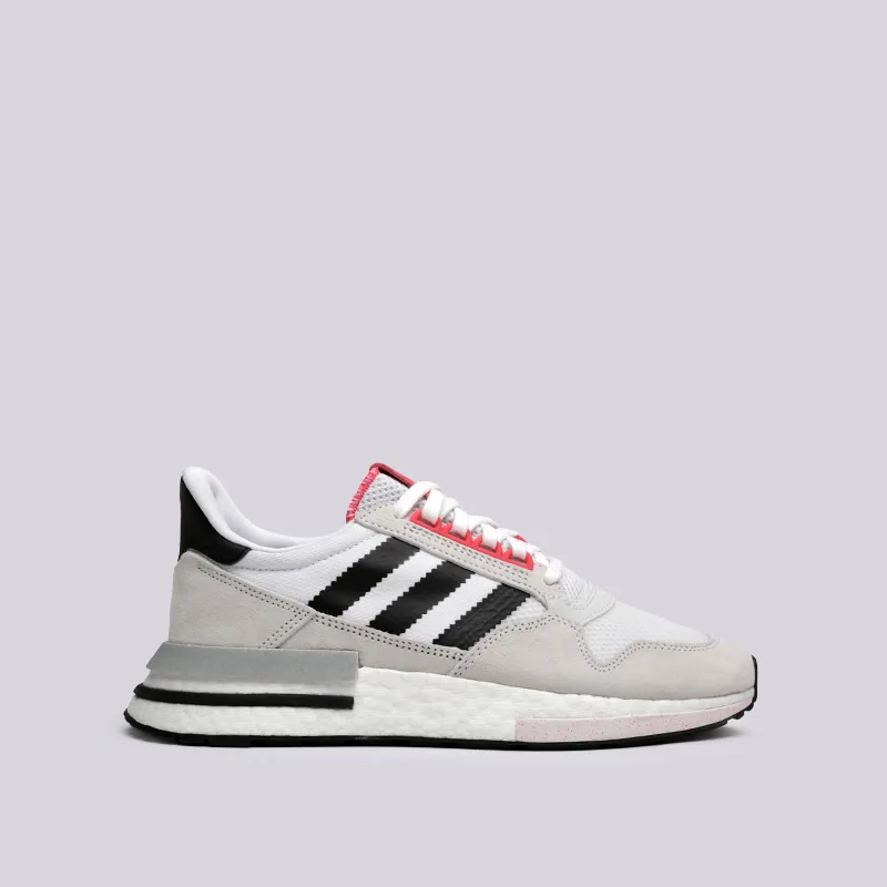Мужские кроссовки adidas ZX 500 RM (G27577)