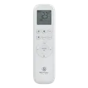 ROYAL Clima Мобильные кондиционеры серии CELEBRITY RM-СB27HH-E