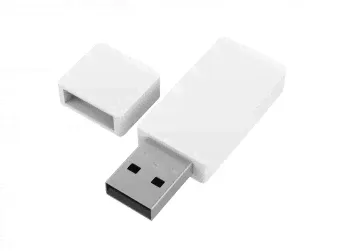 Wi-Fi модуль управления Rubetek RM-3712-0