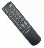 Пульт для Sony RM-827S, RM-667S, RM-827B