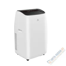 Кондиционер мобильный ROYAL Clima RM-LP50CN-E - заказать, ЛУЧШАЯ ЦЕНА, в интернет-магазине Мета Россия